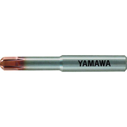 【期間限定!対象商品P2～20倍】 ヤマワ　折損タップ除去工具　ＩＴＲＤ　７Ｘ８Ｘ７０　1本 (ITRD7X8X70)