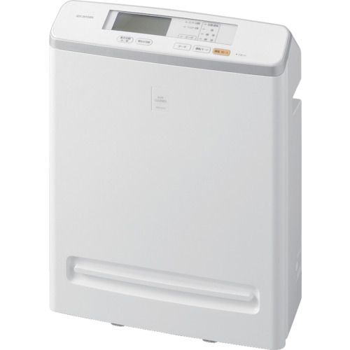 【SS制限事項 38万商いもの以上10%OFF】 ＩＲＩＳ ２８１０３９ 管する空気の状態汚れのない機 1台 (MSAPAC100)