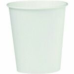 【SS制限事項 38万商いもの以上10%OFF】 ＪＴＸ ２８３７４６）白いこと紙カップ ７薬局衡オンス２４００個Ｎ０２２Ｊ７Ｐ 1箱 (N022J7P)