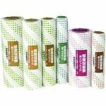 【期間限定!対象商品P2～20倍】 ＪＴＸ　２４００３９）ＦＡＸ感熱記録紙Ａ４　０．５ｉｎＸ３０ｍＸ６本　Ａ２０１Ｊ６　1箱 (A201J6)