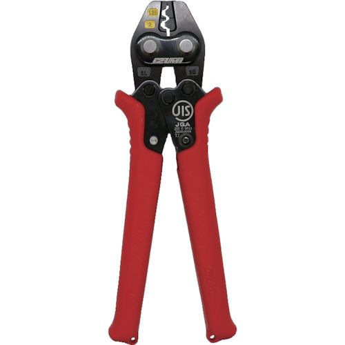 【SS押さえる 38万商いもの以上10%OFF】 泉 手動片手式手道具 1丁 (PALM12A)
