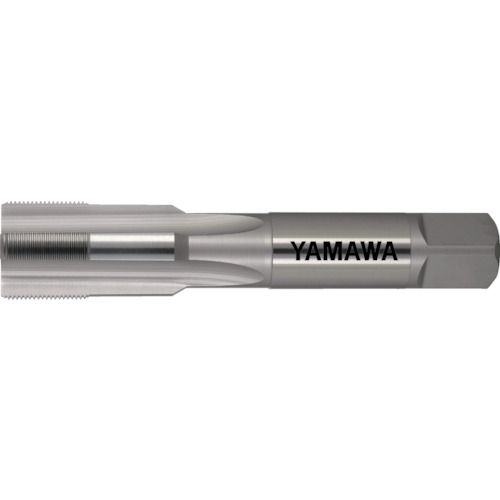 【期間限定!対象商品P2～20倍】 ヤマワ　ハンドタップ　ＨＴ　Ｐ３　Ｍ１９Ｘ０．７５　１．５Ｐ　1本 (HTP3M19X0.751.5P)