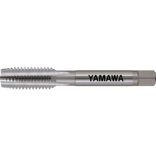 【期間限定!対象商品P2～20倍】 ヤマワ　ハンドタップ　ＨＴ　Ｐ５　Ｍ１８Ｘ２．５　５Ｐ　1本 (HTP5M18X2.5205P)