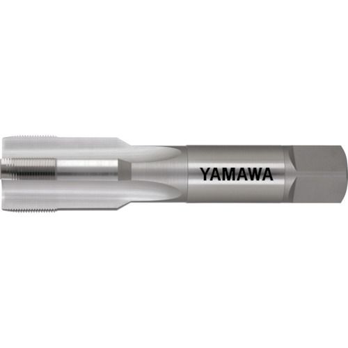 【SS押さえる 38万商いもの以上10%OFF】 ヤマワ 銀輪ねじ用御手々水道栓 ＨＴ ＢＣ Ｐ３ １－９／１６－２４ ５Ｐ 1本 (HTBCP31916245P)
