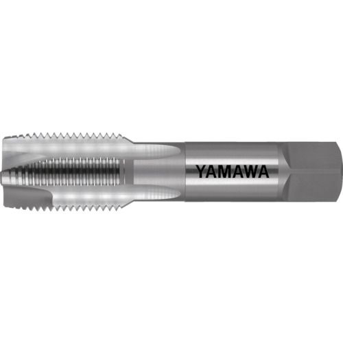【期間限定!対象商品P2～20倍】 ヤマワ　ポイントタップ　ＰＯ　Ｐ５　１－１／２Ｗ６　1本 (POP5112W6)