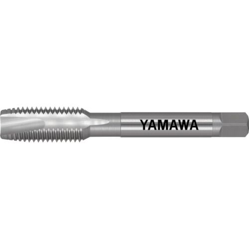 【期間限定!対象商品P2～20倍】 ヤマワ　ポイントタップ　ＰＯ　Ｐ４　Ｍ１８Ｘ２　1本 (POP4M18X2)