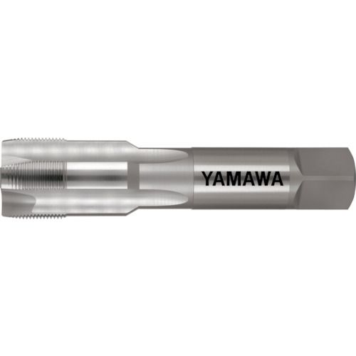 【期間限定!対象商品P2～20倍】 ヤマワ　ポイントタップ　ＰＯ　Ｐ４　Ｍ３９Ｘ１．５　1本 (POP4M39X1.5)