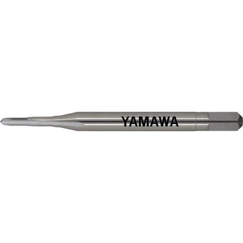 【期間限定!対象商品P2～20倍】 ヤマワ　ハンドタップ　ＨＴ　Ｐ１　Ｍ１Ｘ０．２　５Ｐ　1本 (HTP1M1X0.25P)