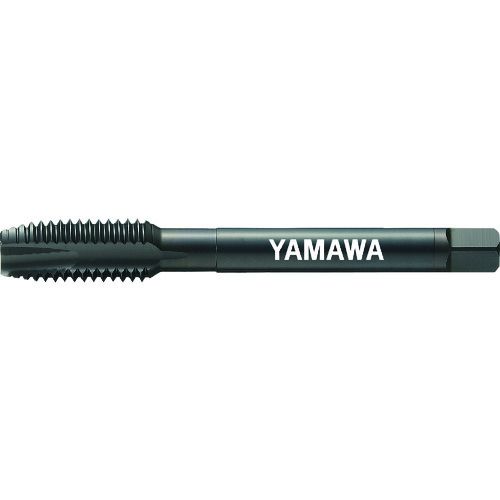 【期間限定!対象商品P2～20倍】 ヤマワ　ニッケル基合金用ポイントタップ　ＺＥＮ－Ｐ　Ｐ５　Ｍ１４Ｘ２　1本 (ZENPP5M14X2)