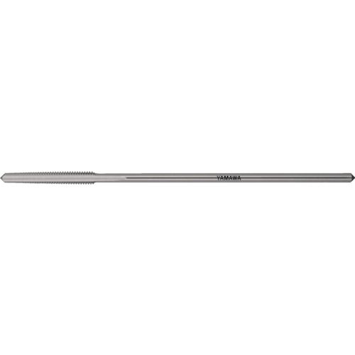 【期間限定!対象商品P2～20倍】 ヤマワ　ナットタップ　ＮＴ　２Ｂ　４Ｍ０．７５　1本 (NT2B4M0.75) 7,367円