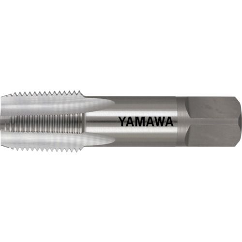 【SS押さえる 38万商いもの以上10%OFF】 ヤマワ 管用テーパねじ用御手々水道栓短ねじ形左ねじ用 Ｓ－ＰＴ ＬＨ ３／４－１４ 1本 (SPTLH3414)