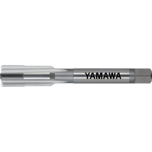 【期間限定!対象商品P2～20倍】 ヤマワ　ハンドタップ　ＨＴ　Ｐ２　Ｍ１３Ｘ０．５　１．５Ｐ　1本 (HTP2M13X0.51.5P)