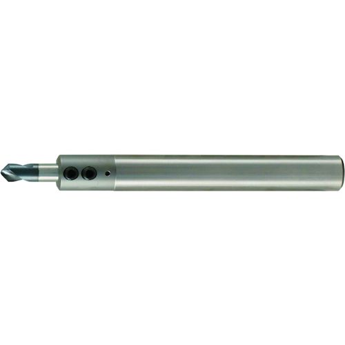【期間限定!対象商品P2～20倍】 ヤマワ　シャンクエクステンション　ＳＨＡＮＫ　ＥＸＴＥＮＳＩＯＮ　１０Ｘ２０Ｘ１５０　1本 (SED10DS20LF150)