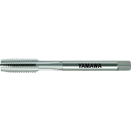 【期間限定!対象商品P2～20倍】 ヤマワ　ハンドタップ　ＨＴ　Ｐ２　Ｍ１６Ｘ０．５　５Ｐ　1本 (HTP2M16X0.55P)