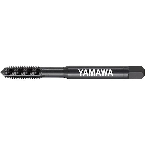 【期間限定!対象商品P2～20倍】 ヤマワ　スチール用ロールタップ　Ｎ－ＲＺ　Ｇ９　Ｍ１４Ｘ１．５　Ｂ　1本 (NRZG9M14X1.5B)
