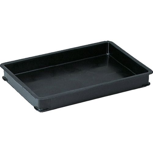 【期間限定!対象商品P2～20倍】 サンコー　ばんじゅうＢ（導電）黒　２０１１１２　1個 (NO.201112)