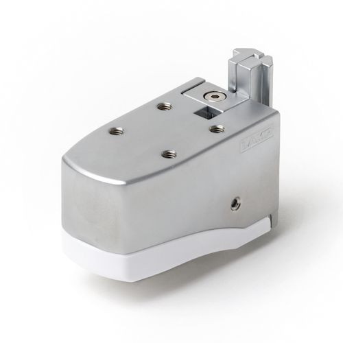 楽天市場】フリースライドロック 【FSL-V36】スガツネ工業 LAMP ランプ