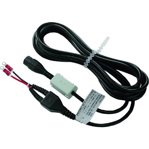【SS制限事項 38万商いもの以上10%OFF】 ＨＩＯＫＩ 繋ぎ合わせる有線テレビ ９２１９ 1台 (9219)