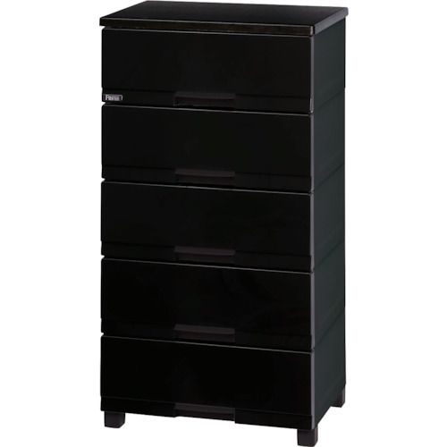 【期間限定!対象商品P2~20倍】 TENMA フィッツプラス プレミアム FP5505 PR−BK 1台 (110012485)|福祉用具のバリューケア