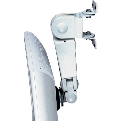 【SS押さえる 38万商いもの以上10%OFF】 モダンソリッド 液晶管する用手 1台 (天使の都市12)