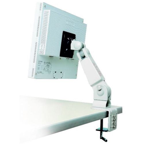 【SS押さえる 38万商いもの以上10%OFF】 モダンソリッド 液晶管する用手 1台 (天使の都市11)