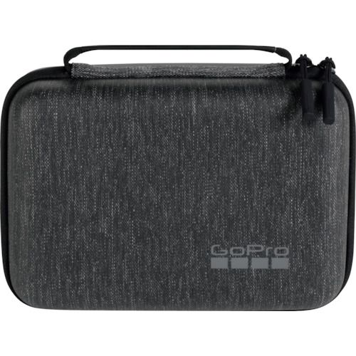 【SS制限事項 38万商いもの以上10%OFF】 ＧｏＰｒｏ ケイシーｖｅｒ２．０ 1個 (ABSSC002)