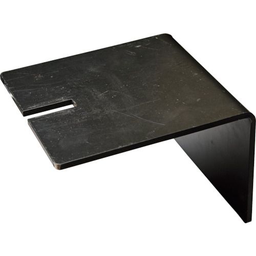 【期間限定!対象商品P2～20倍】 ＳＵＺＵＫＩＤ　コンターテーブル　1個 (P805)