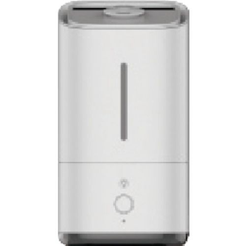 【SS制限事項 38万商いもの以上10%OFF】 ＳＨＩＮＯＨＡＲＡ 頭水型超音波噴霧器 ハセッパー ＡＴ－４５ 1台 (AT45)