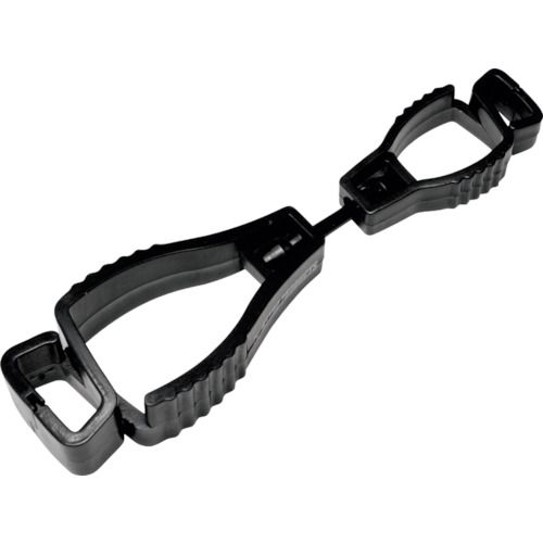 Raraページ　SCO-128/NM,グローブホルダー Raraページ SCO-128/NM,グローブホルダー Raraページ SCO-128/NM