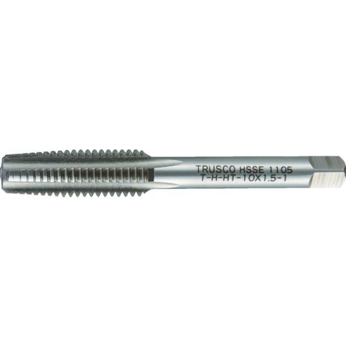 【期間限定!対象商品P2～20倍】 ＴＲＵＳＣＯ　ハンドタップ　先　ＨＳＳ－Ｅ　Ｍ１８Ｘ１．０　1本 (THHTM18X1.01)