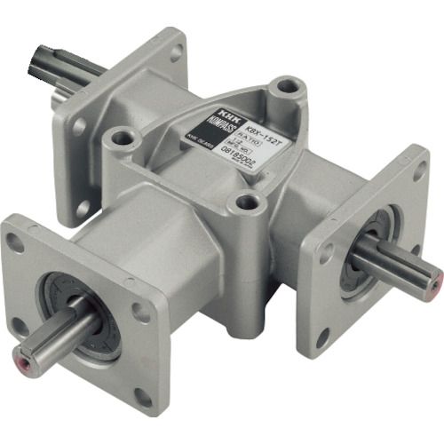 【期間限定!対象商品P2～20倍】 ＫＨＫ　ベベルボックスＫＢＸ&minus;１５１Ｔ　1個 (KBX151T)｜福祉用具のバリューケア