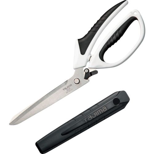 【期間限定!対象商品P2～20倍】 タジマ　バリットダンネツザイ　1個 (DKBD120) 5,536円