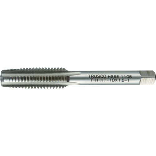 【期間限定!対象商品P2～20倍】 ＴＲＵＳＣＯ　ハンドタップ　上　ＨＳＳ－Ｅ　Ｍ２０Ｘ２．５　1本 (THHTM20X2.53)