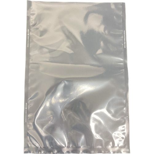 【期間限定!対象商品P2～20倍】 ＳＢパックス　飛竜　２７０×４００　（１袋（ＰＫ）＝１００枚入）　1袋 (N11ANP)