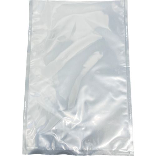 【期間限定!対象商品P2～20倍】 ＳＢパックス　コーパック　ＳＴタイプ　３００×４５０　（１袋（ＰＫ）＝１００枚入）　1袋 (ST3045A) 12,725円