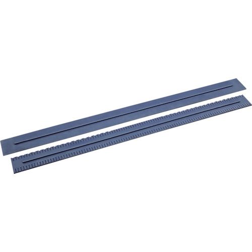 【期間限定!対象商品P2～20倍】 ＫＡＲＣＨＥＲ 床洗浄機用スクイジーゴム ７７０ｍｍ（６．２７３－３５４．０） 1個 (6.273354.0)