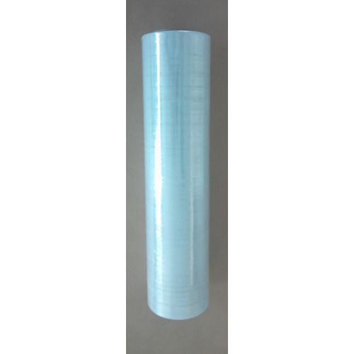 【期間限定!対象商品P2～20倍】 大化　帯電防止ストレッチ　ＮＳ&minus;１ａｓ　１８μ&times;５００ｍｍ&times;３００ｍ　6巻 (DIWNS1AS)｜福祉用具のバリューケア 14,273円