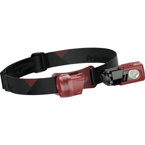 楽天市場】Snap-on スナップオン High-Tech ヘッドライト ヘッド