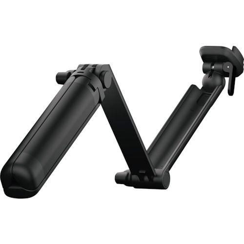【期間限定!対象商品P2～20倍】 ＧｏＰｒｏ　３ＷＡＹ２．０　1個 (AFAEM002)
