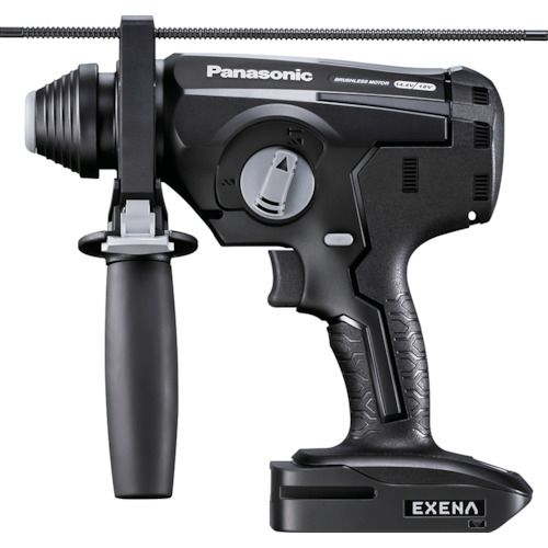 【期間限定!対象商品P2～20倍】 ＥＸＥＮＡ　充電ハンマードリル　1台 (EZ1HD1XB)