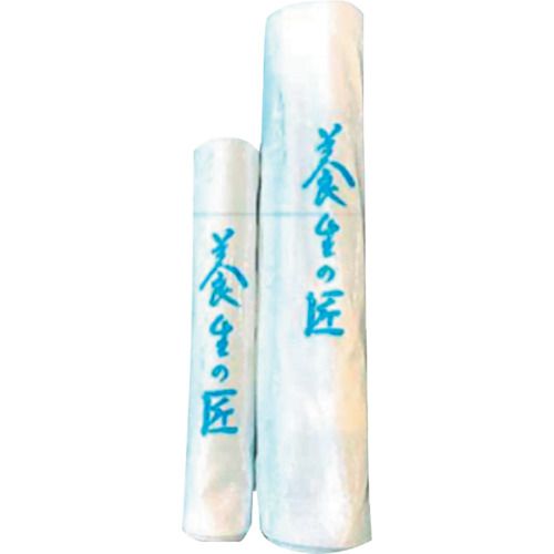 【期間限定!対象商品P2～20倍】 シーズファクトリー　【売切廃番】「養生の匠」緊結式スーパーシート　幅２４ｃｍ　長さ３ｍ　1枚 (NST000013)