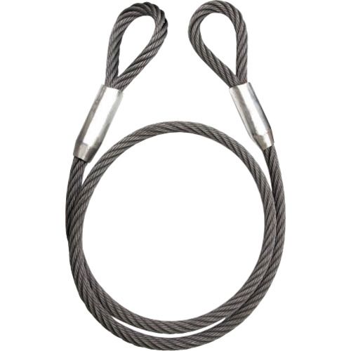 【期間限定!対象商品P2～20倍】 ＤＡＩＫＯ　低反発スリング　ゴクナン　１２ｍｍ　５ｍ　1本 (GN1250)｜福祉用具のバリューケア