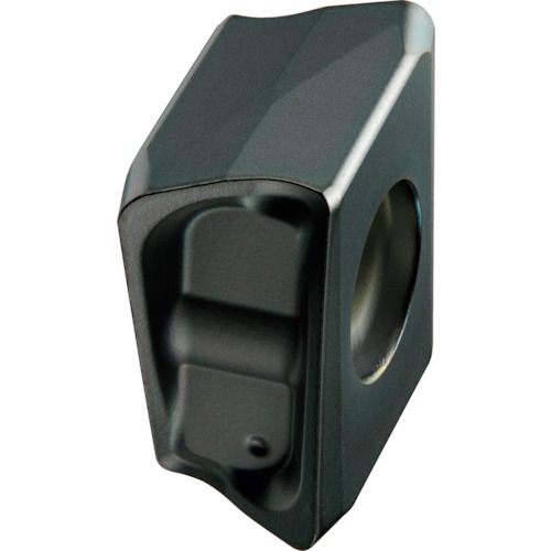 【期間限定!対象商品P2～20倍】 三菱　ＶＰＸシリーズ　インサート　ＣＶＤアルミリッチコーティング　ＭＶ１０２０　10個 (LOGU0904160PNERM)