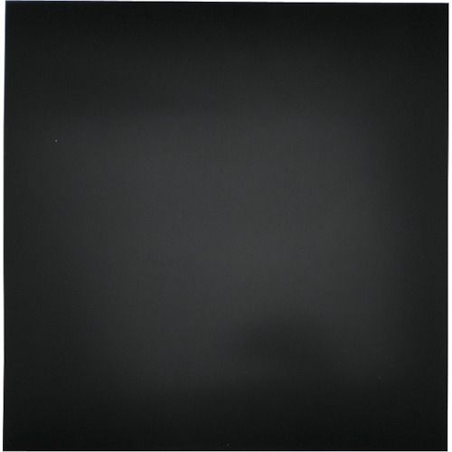 【期間限定!対象商品P2～20倍】 ＷＡＫＩ　上質耐油性ゴム　３Ｘ１０００Ｘ１０００　　　　1枚 (IN1206K3)