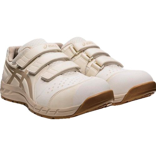 【期間限定!対象商品P2～20倍】 ＡＳＩＣＳ　ウィンジョブ　ＣＰ１１２　バーチ×パティ　２６．０ｃｍ　1足 (1273A056.20026.0)