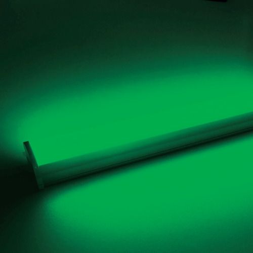 【期間限定!対象商品P2~20倍】 tlight LEDシームレス照明 L300 緑色 1台 (TLSML300NAGF)|福祉用具のバリューケア