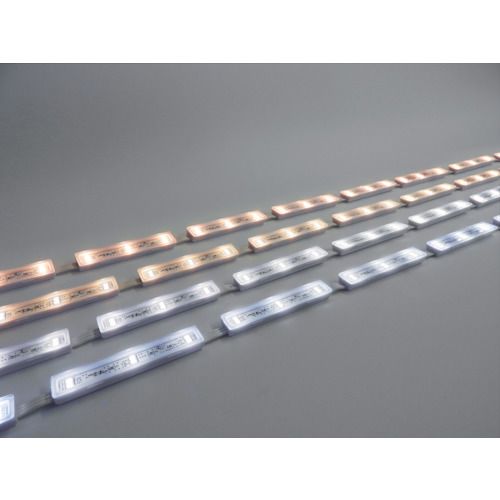 【期間限定!対象商品P2~20倍】 tlight LEDモジュール Viewmo24 3000K L1000 1本 (TLVM30233P010WWC)|福祉用具のバリューケア