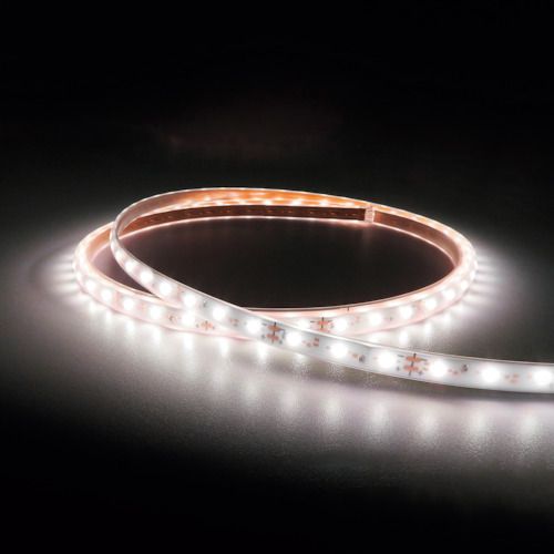 【SS押さえる 38万商いもの以上10%OFF】 ｔｌｉｇｈｔ ＬＥＤ磁気テープともし火 Ｖｉｅｗｄｉ Ｐｌｕｓ コロンビア特別区２４Ｖ １６．６粍Ｐ ５０００Ｋ ３ｍ巻 1本 (TLVD50216.6P3)