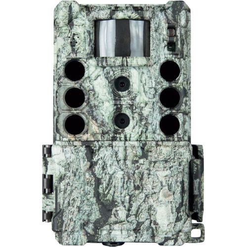 【期間限定!対象商品P2～20倍】 Ｂｕｓｈｎｅｌｌ　トロフィーカムＸＬＴ３２ＭＰノーグロウＤＣ４Ｋ　1台 (119987C)