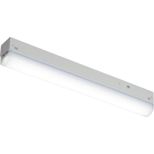 【期間限定!対象商品P2～20倍】 ＨｏｔａｌｕＸ　ＬＥＤ棚下灯プルスイッチ付ＦＬ１０形相当６００ｌｍ　1台 (MMK1101P06N1)